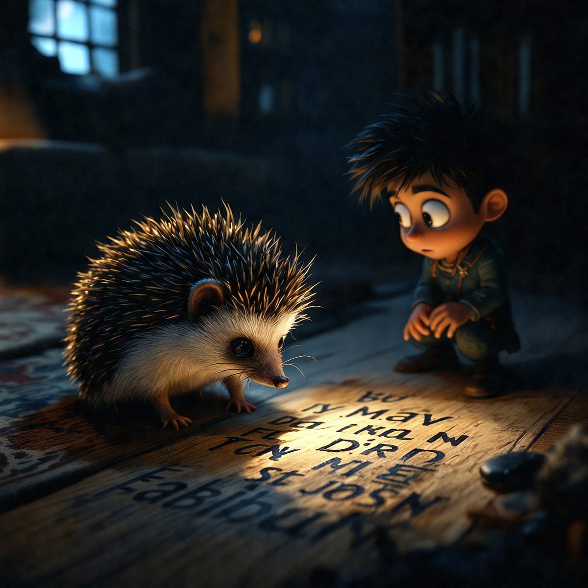 440b2d24-fdb2-476a-bdae-19c167c6c60b-19288 - ayman-thought-his-pet-hedgehog-was-just-a-normal-anim_00002__result.jpg